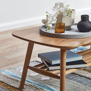 Furniture e-commerce leader Temple & Webster tables first profit Furniture e-commerce leader Temple & Webster tables first profit